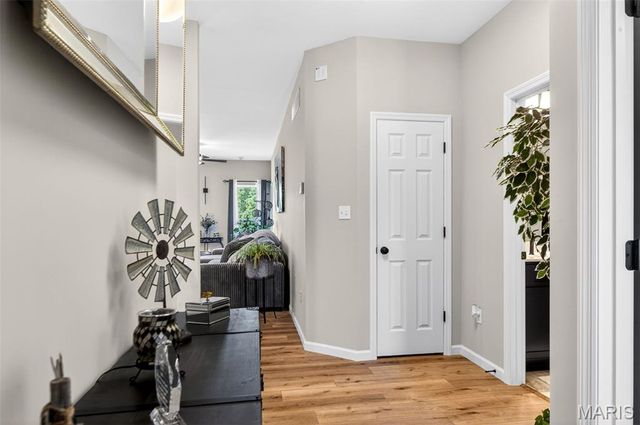 2324 Matthias Close, Washington, MO 63090
