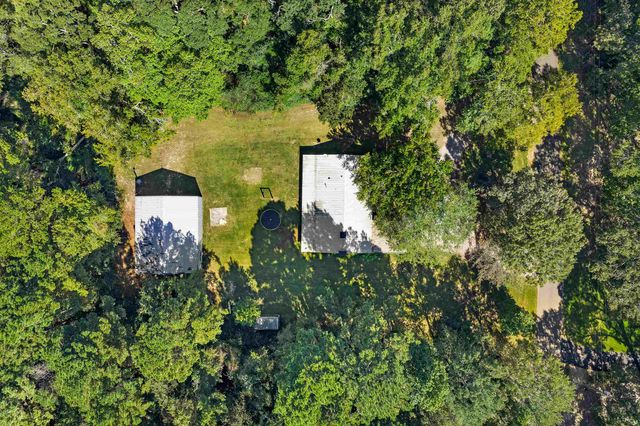 124 Quail Creek Drive, Carthage, TX 75633