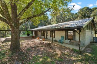 124 Quail Creek Drive, Carthage, TX 75633