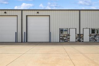 4151 3rd Avenue 105, Marion, IA 52302