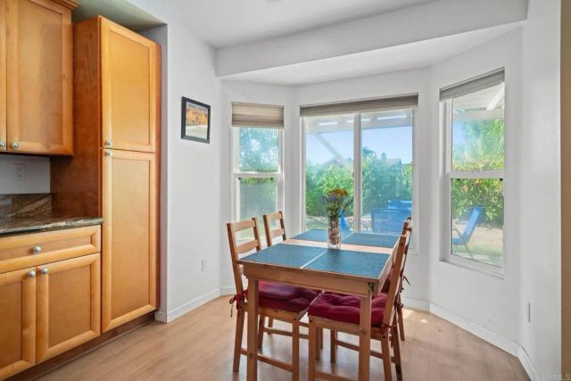 4499 Pebble Beach Drive, Oceanside, CA 92057