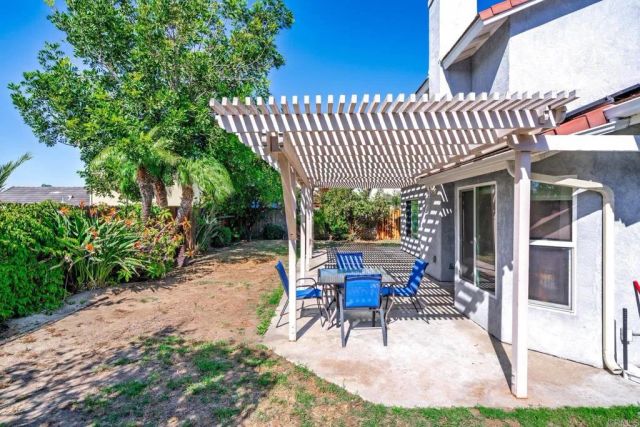 4499 Pebble Beach Drive, Oceanside, CA 92057