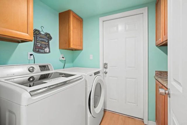 4499 Pebble Beach Drive, Oceanside, CA 92057