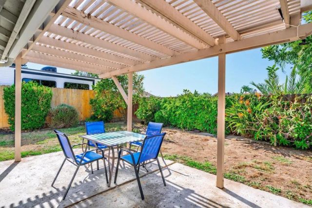 4499 Pebble Beach Drive, Oceanside, CA 92057