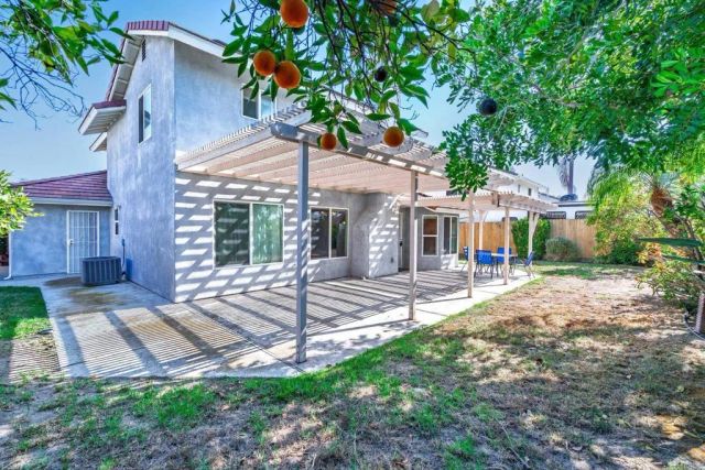 4499 Pebble Beach Drive, Oceanside, CA 92057