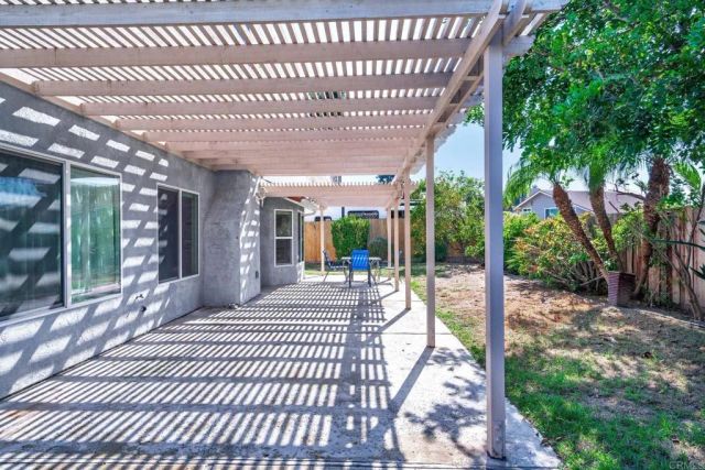 4499 Pebble Beach Drive, Oceanside, CA 92057