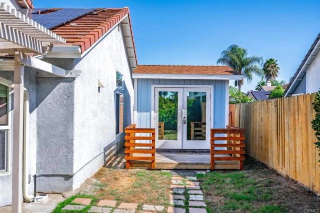 4499 Pebble Beach Drive, Oceanside, CA 92057