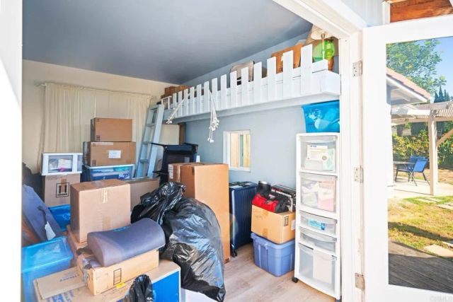 4499 Pebble Beach Drive, Oceanside, CA 92057