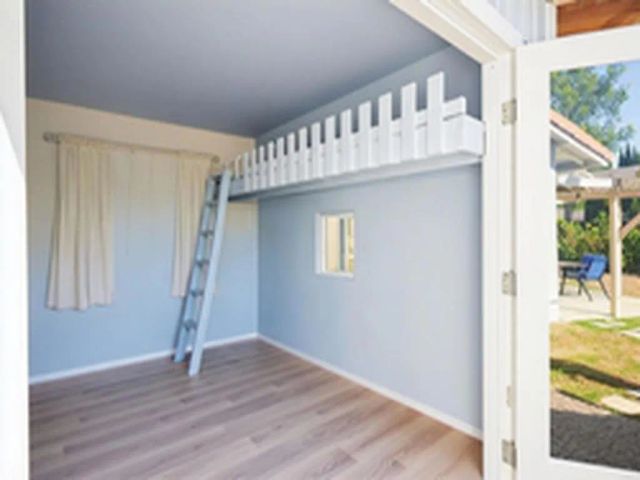 4499 Pebble Beach Drive, Oceanside, CA 92057