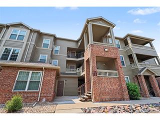 12912 Ironstone Way 202, Parker, CO 80134