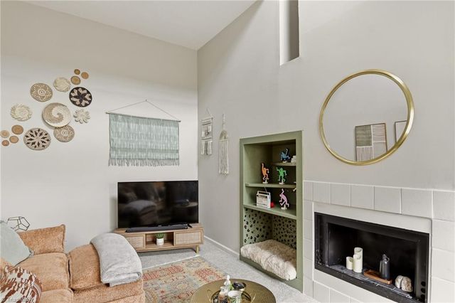 805 Salem Pointe Lane, Winston-salem, NC 27101
