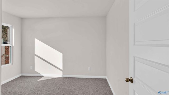 9913 Sequoyah Cove Drive SE, Owens Cross Roads, AL 35763