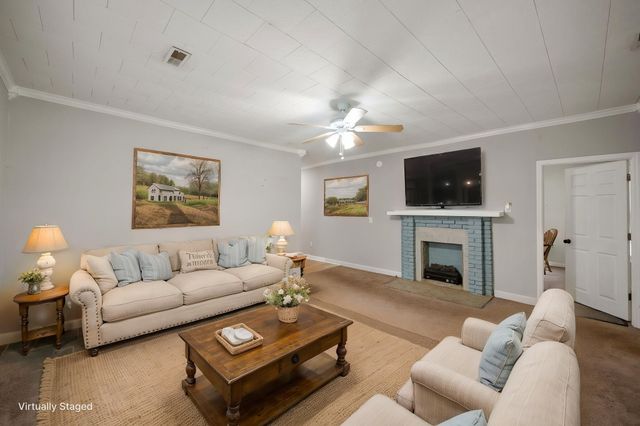 309 N Washington St, Tullahoma, TN 37388