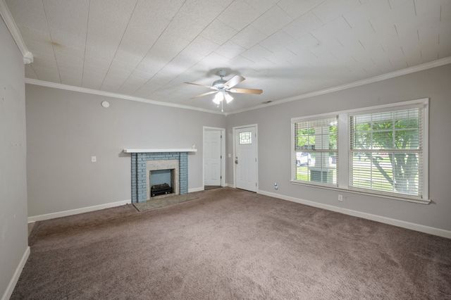 309 N Washington St, Tullahoma, TN 37388