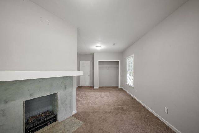309 N Washington St, Tullahoma, TN 37388