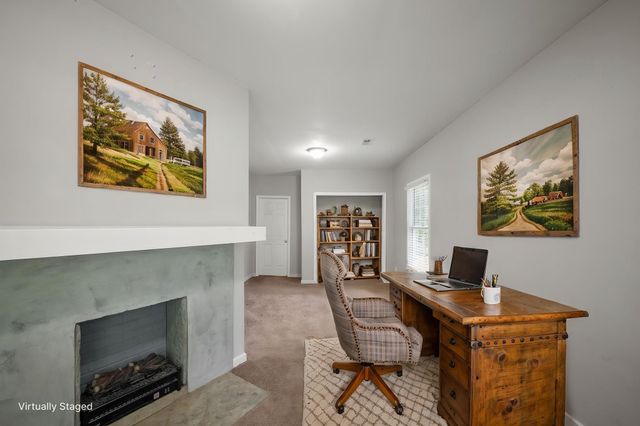 309 N Washington St, Tullahoma, TN 37388