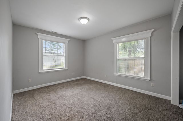 309 N Washington St, Tullahoma, TN 37388