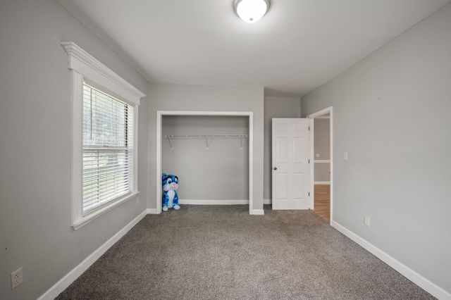 309 N Washington St, Tullahoma, TN 37388