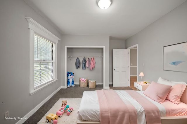 309 N Washington St, Tullahoma, TN 37388