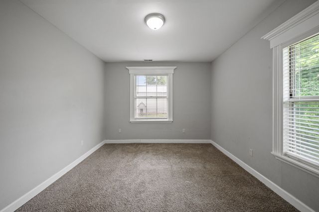 309 N Washington St, Tullahoma, TN 37388