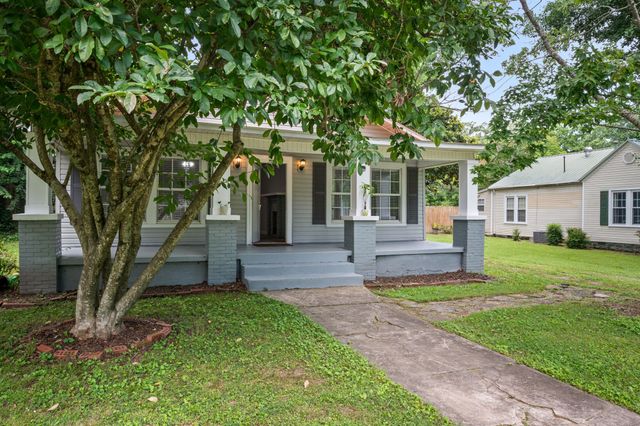 309 N Washington St, Tullahoma, TN 37388