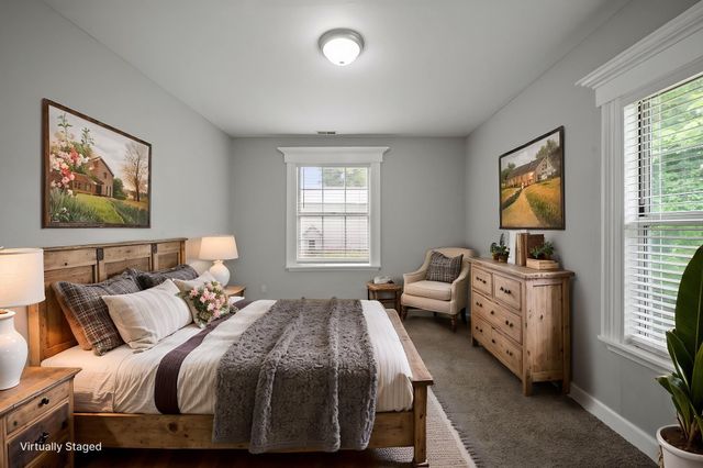 309 N Washington St, Tullahoma, TN 37388