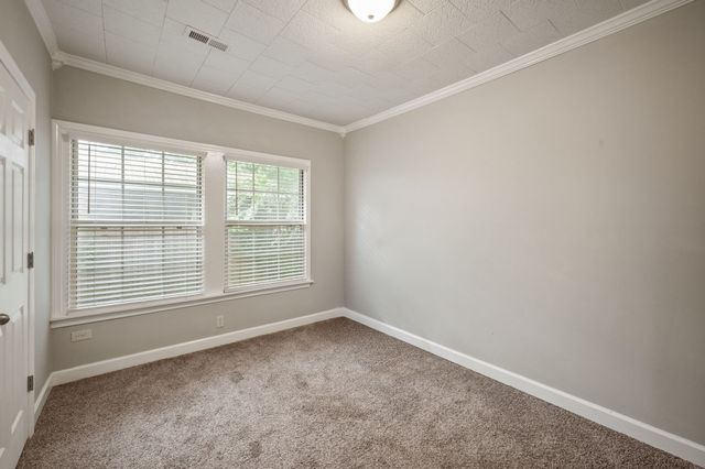 309 N Washington St, Tullahoma, TN 37388