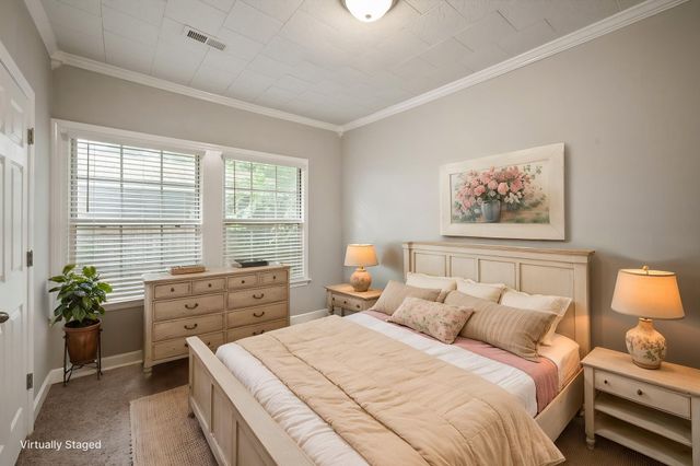 309 N Washington St, Tullahoma, TN 37388