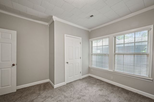 309 N Washington St, Tullahoma, TN 37388