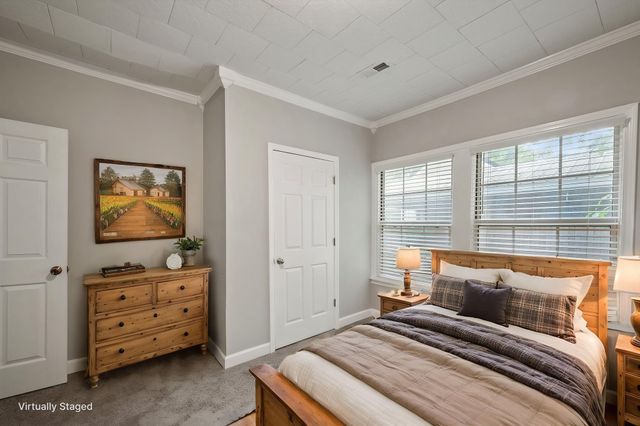 309 N Washington St, Tullahoma, TN 37388