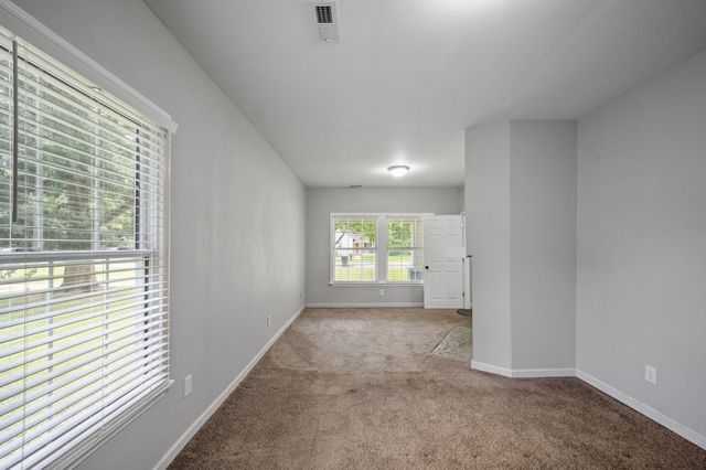 309 N Washington St, Tullahoma, TN 37388