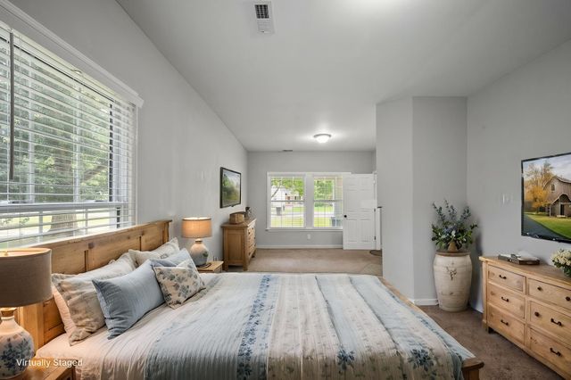 309 N Washington St, Tullahoma, TN 37388