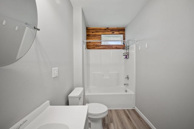 309 N Washington St, Tullahoma, TN 37388