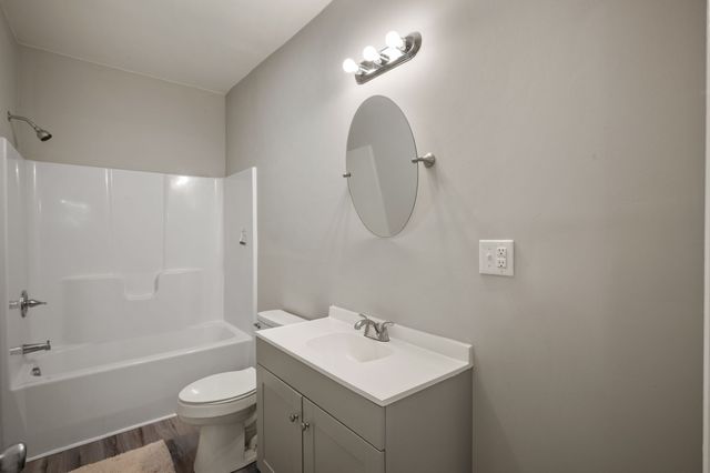 309 N Washington St, Tullahoma, TN 37388