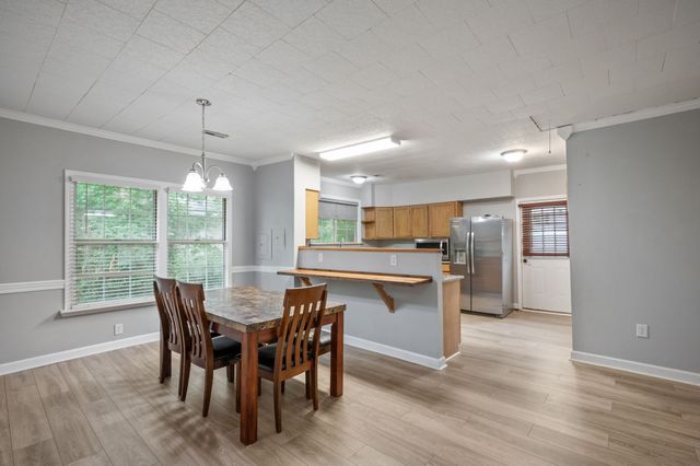 309 N Washington St, Tullahoma, TN 37388