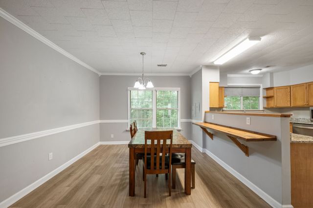 309 N Washington St, Tullahoma, TN 37388