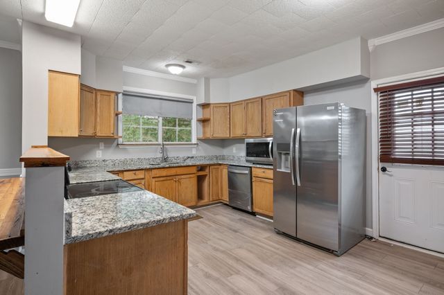 309 N Washington St, Tullahoma, TN 37388