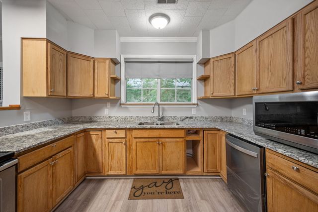 309 N Washington St, Tullahoma, TN 37388