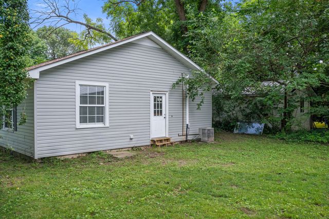 309 N Washington St, Tullahoma, TN 37388