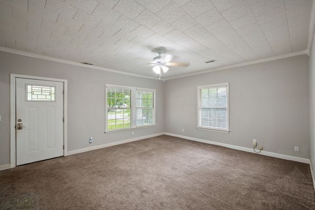 309 N Washington St, Tullahoma, TN 37388