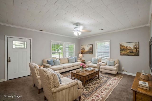 309 N Washington St, Tullahoma, TN 37388