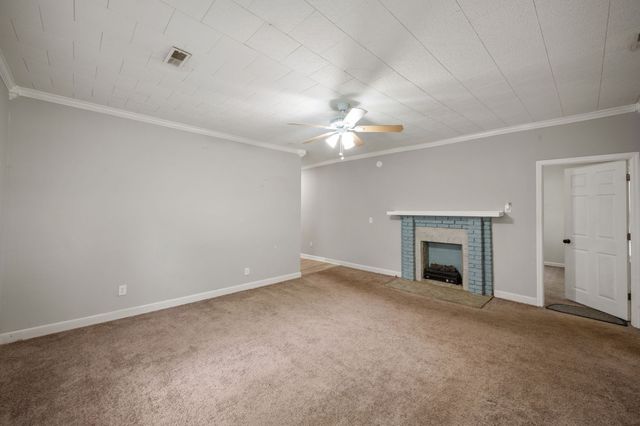 309 N Washington St, Tullahoma, TN 37388