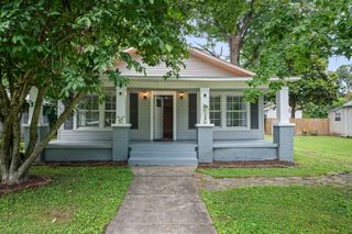 309 N Washington St, Tullahoma, TN 37388