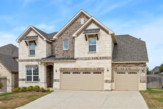 28507 COLARES WAY, San Antonio, TX 78260