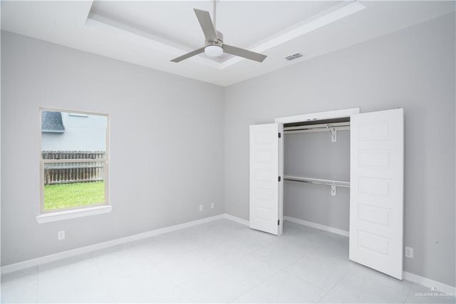 1102 W Guava Avenue, Pharr, TX 78577