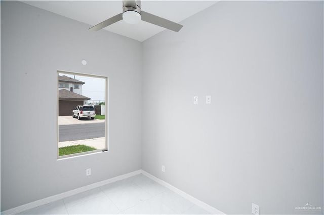 1102 W Guava Avenue, Pharr, TX 78577