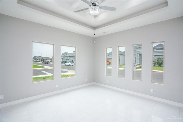 1102 W Guava Avenue, Pharr, TX 78577