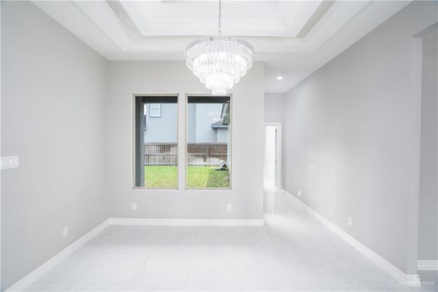 1102 W Guava Avenue, Pharr, TX 78577