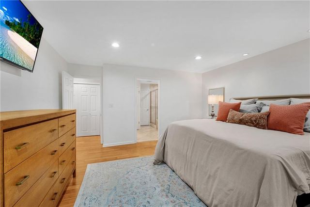 120 Boxelder Lane, Roswell, GA 30076