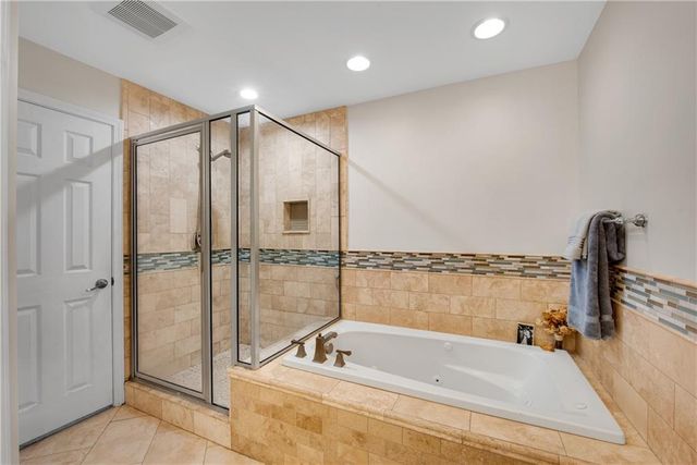 120 Boxelder Lane, Roswell, GA 30076